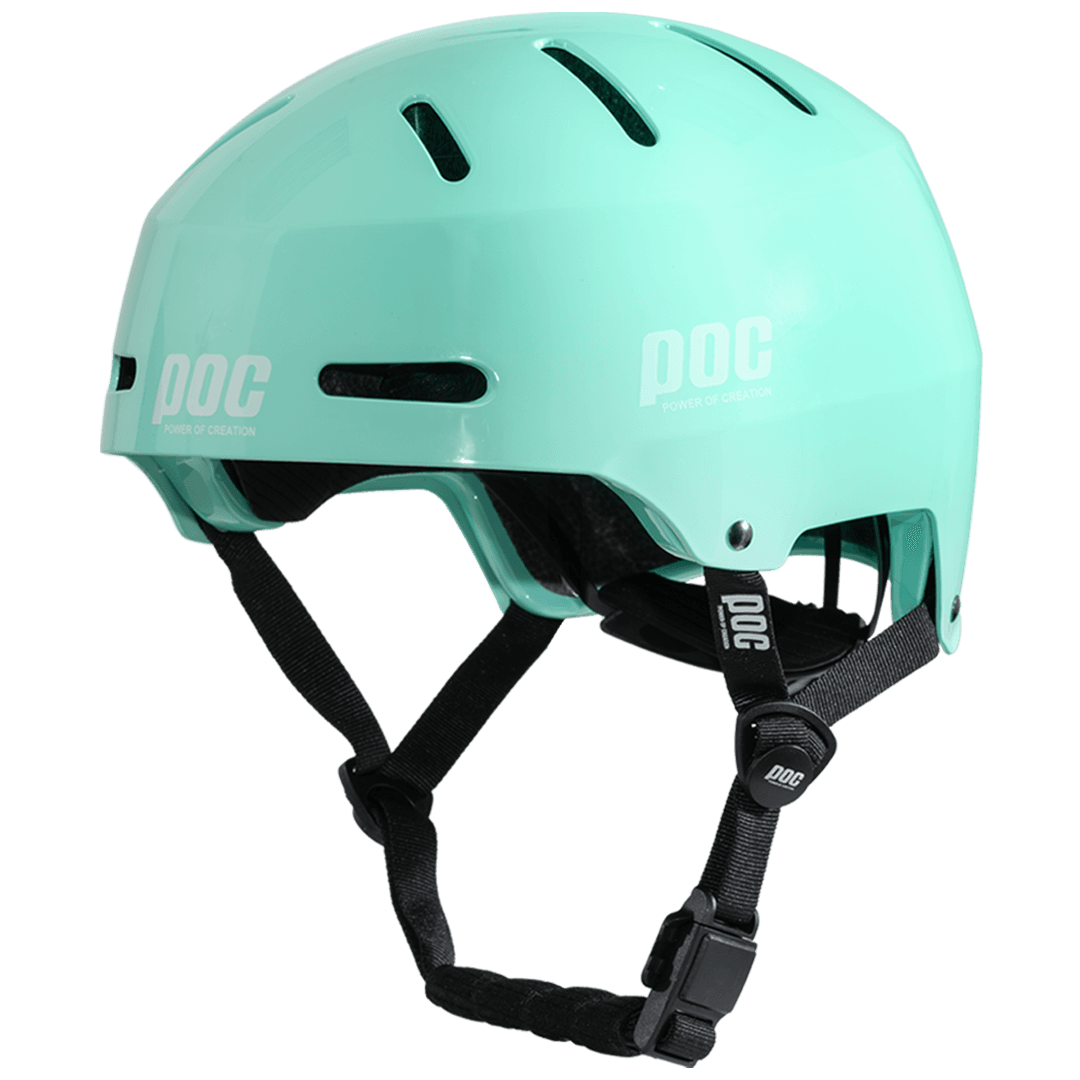 POC P05 - Ảnh 11