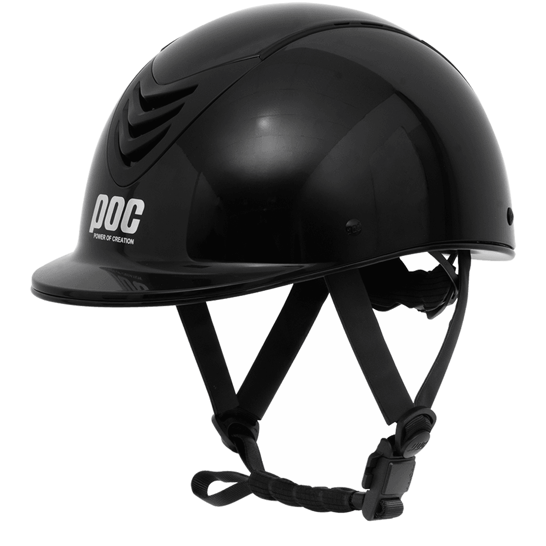 POC P22
