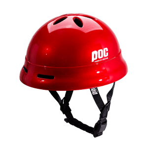 Alternative view of POC PK02