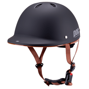 Alternative view of POC PK03S