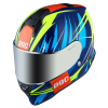 REVO