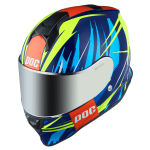 REVO