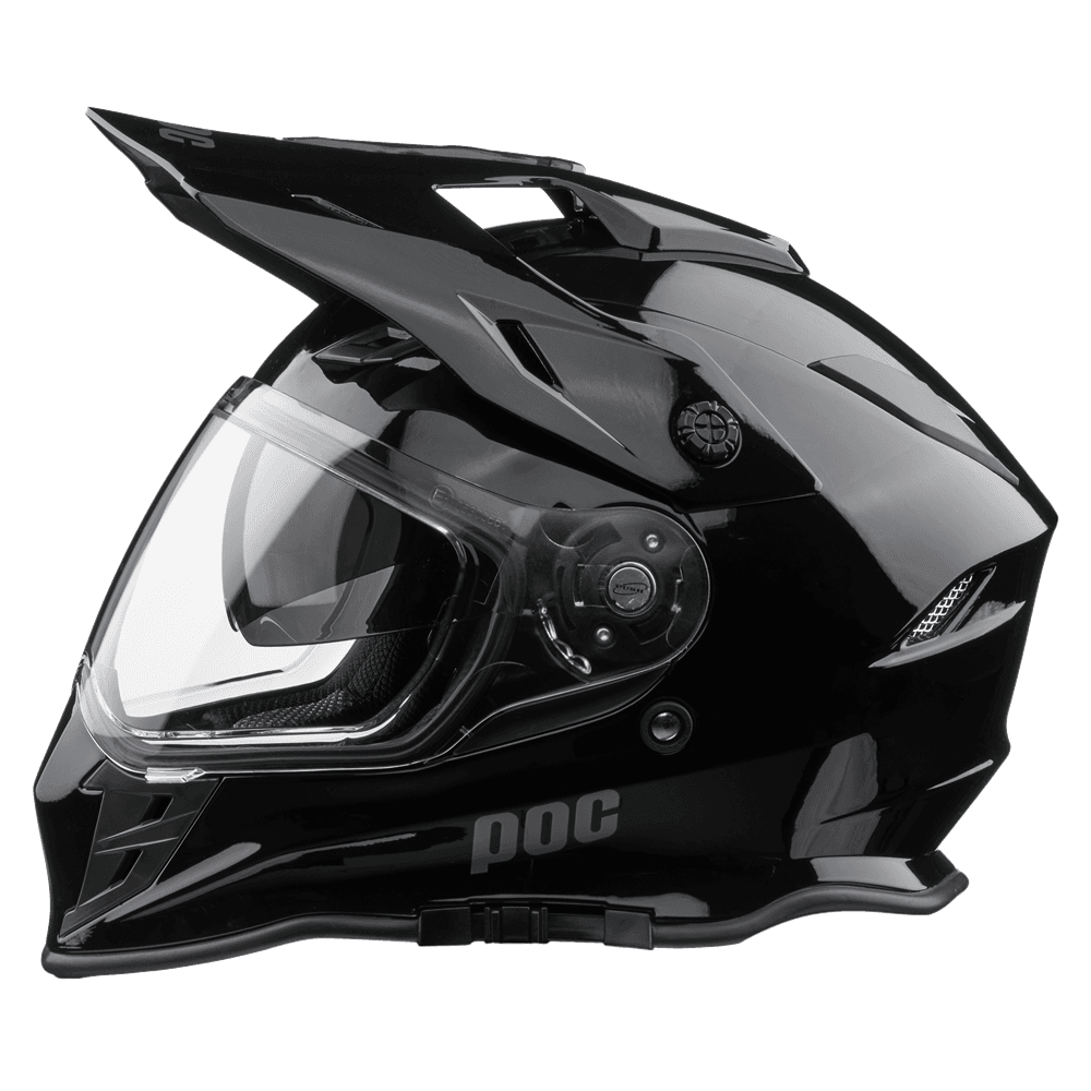 POC POWER - Ảnh 2
