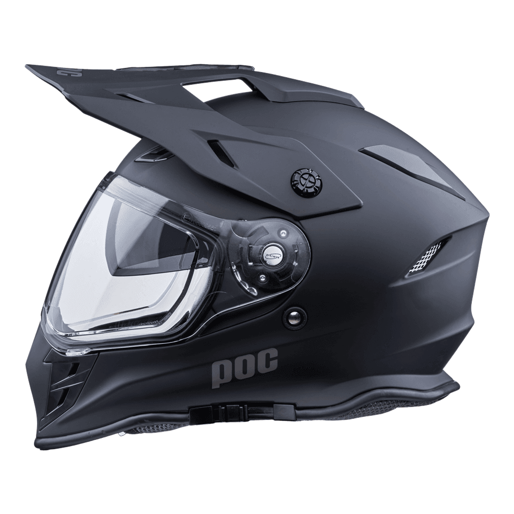 POC POWER - Ảnh 3