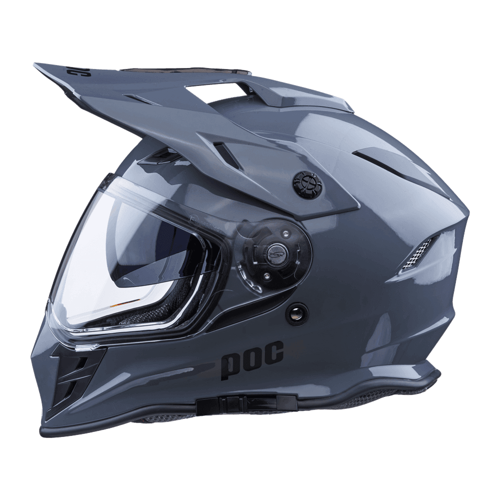 POC POWER - Ảnh 4