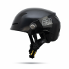 Mũ Nửa Đầu EGO E-23