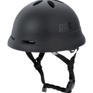 POC PK02