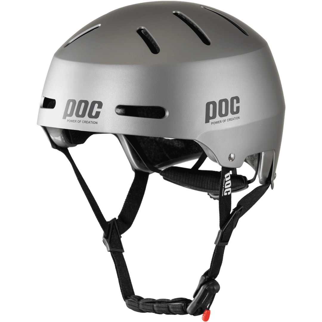 POC P05 - Ảnh 12