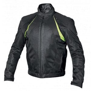 Áo Giáp Bảo Hộ HEVIK HJS313