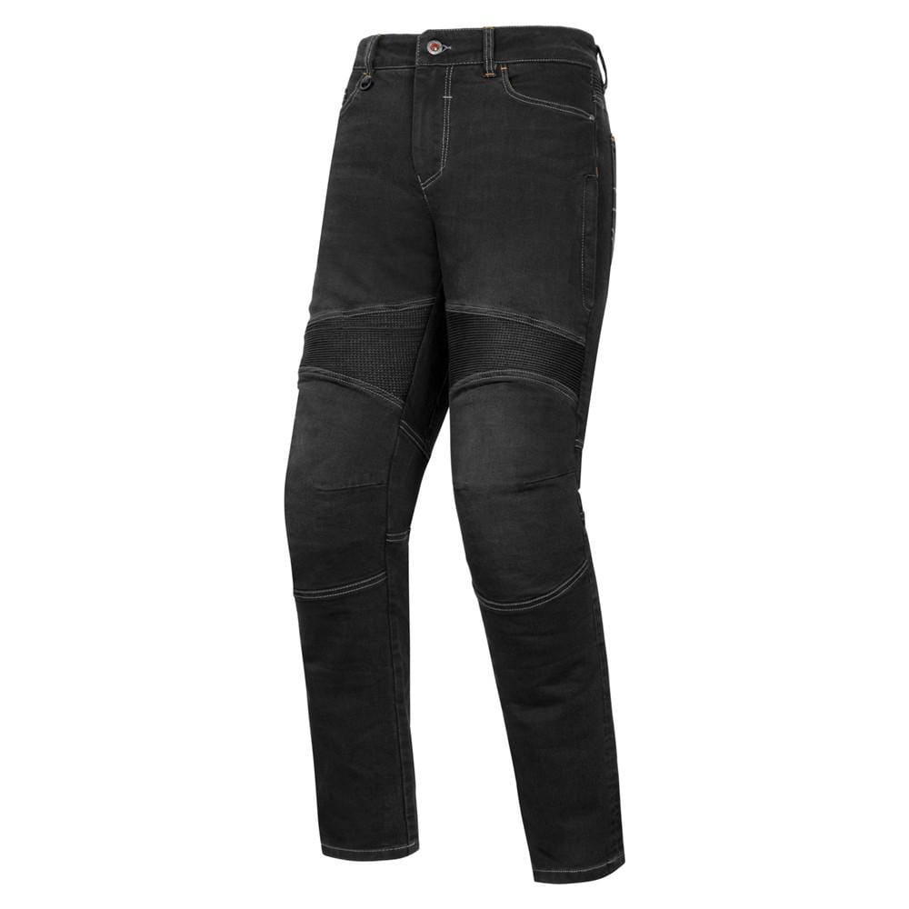 Quần Jean motor Scoyco P076 - Ảnh 2