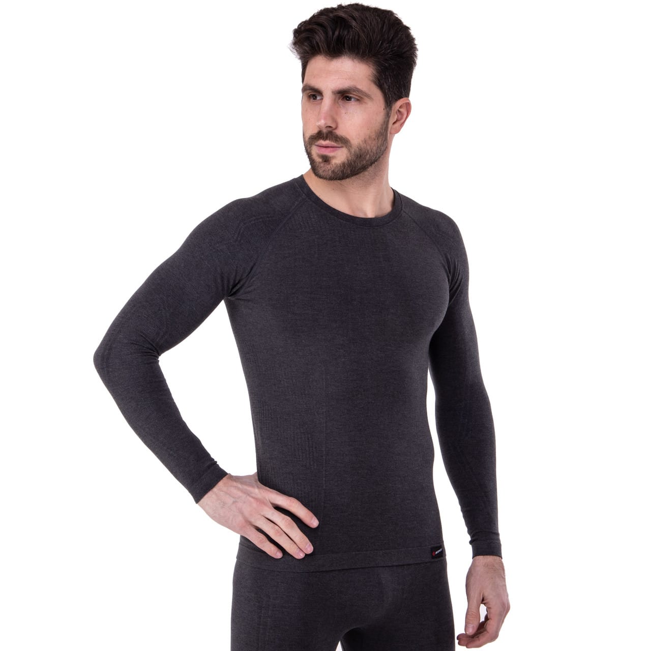 Áo lót body Scoyco UW15 - Ảnh 3