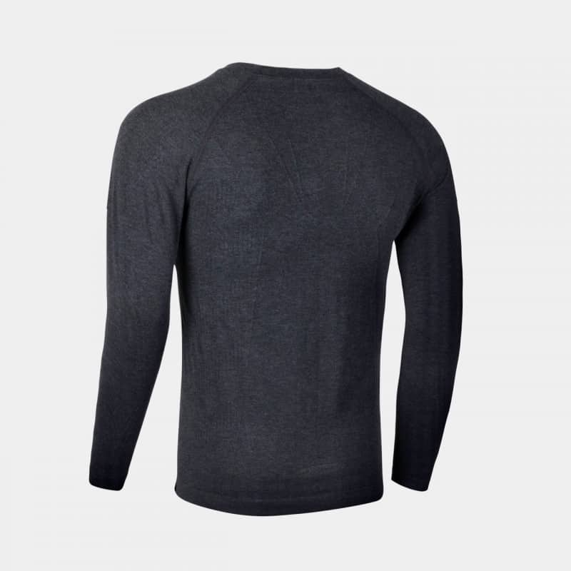 Áo lót body Scoyco UW15 - Ảnh 2