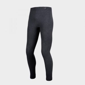 Quần lót giáp Scoyco UW16