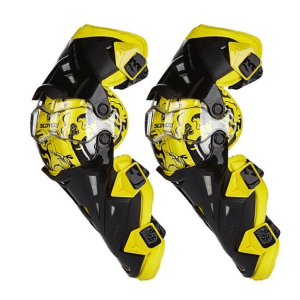 Bảo hộ đầu gối Scoyco K12