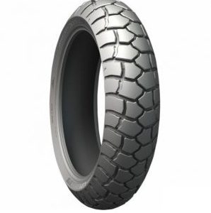 Lốp MICHELIN ANAKEE ADVENTURE 150/70-18 70V