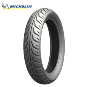 Lốp MICHELIN PILOT STREET 2 70/90-14 40S
