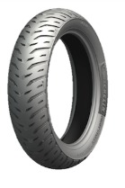 Lốp MICHELIN PILOT STREET 2 70/90-16 42S