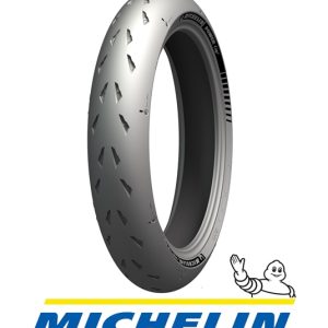 MICHELIN POWER CUP 2  120/70-17 58W