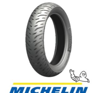 Lốp MICHELIN PILOT STREET 2 120/70-17 58S