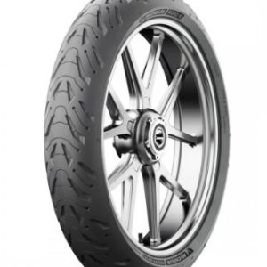 Lốp MICHELIN ROAD 6 110/70-17 54W