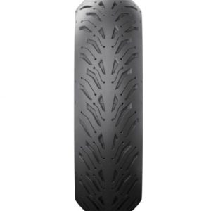 Lốp MICHELIN ROAD 6 150/60 ZR17 66W