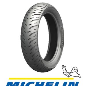 Lốp MICHELIN PILOT STREET 2 140/70-17 66S