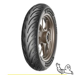 MICHELIN ROAD CLASSIC  150/70-17 69H