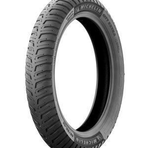 Lốp MICHELIN CITY EXTRA 70/90-14 40S