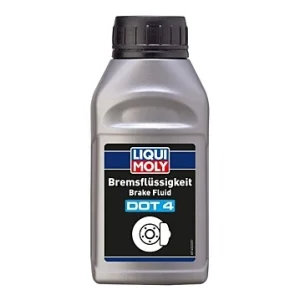 DẦU THẮNG DOT 5.1 LIQUI MOLY - 3092