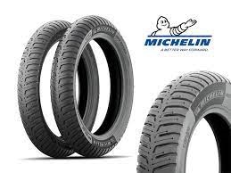 Lốp MICHELIN CITY EXTRA 2.25-17 38P