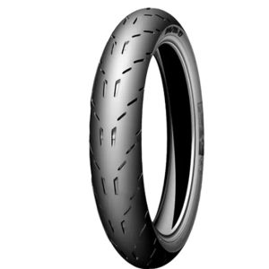 Lốp MICHELIN PILOT MOTO GP 70/90-17 43S