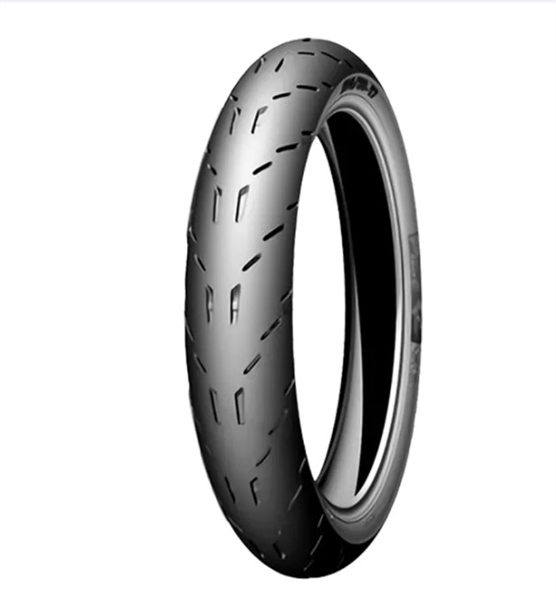 Lốp MICHELIN PILOT MOTO GP 70/90-17 43S