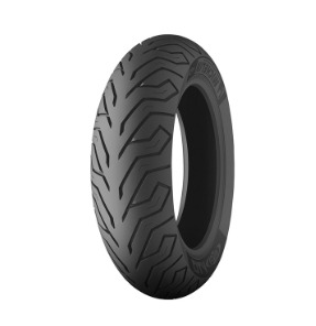 Lốp MICHELIN CITY GRIP 100/90-12 64P