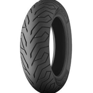 Lốp MICHELIN CITY GRIP 2 110/70-11 45L F