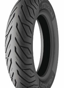 Lốp MICHELIN CITY GRIP 2 120/70-10 54L