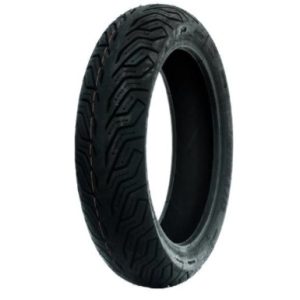 Lốp MICHELIN CITY GRIP 2 130/70-12 62S