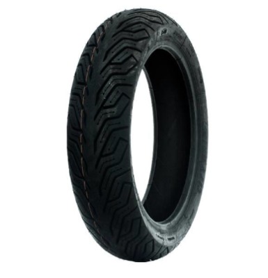 Lốp MICHELIN CITY GRIP 2 130/70-12 62S