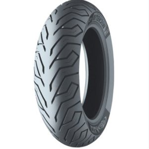 Lốp MICHELIN CITY GRIP 2 110/80-14 59S