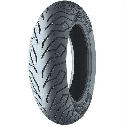 Lốp MICHELIN CITY GRIP 2 110/80-14 59S