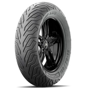 Lốp MICHELIN CITY GRIP 2 150/70-14 66S
