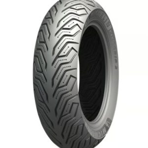 Lốp MICHELIN CITY GRIP 2 130/70-16 61S