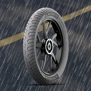 Lốp MICHELIN CITY EXTRA 60/90-17 36S