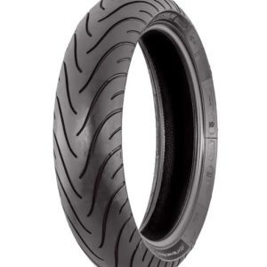Lốp MICHELIN PILOT STREET RADIAL 150/60-17 66H