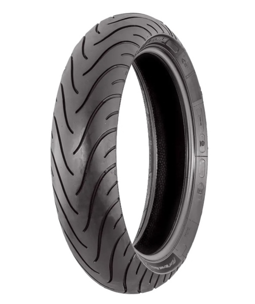 Lốp MICHELIN PILOT STREET RADIAL 150/60-17 66H