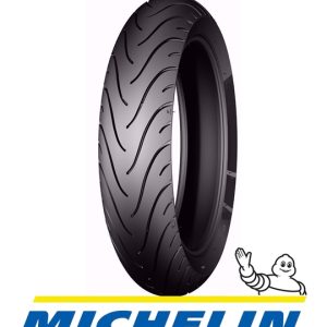 Lốp MICHELIN PILOT STREET RADIAL 160/60-17 69H