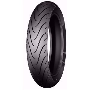 Lốp MICHELIN PILOT STREET RADIAL 120/70-17 58W