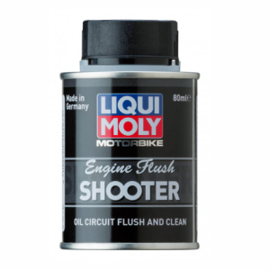 SÚC ĐỘNG CƠ LIQUI MOLY 80ml - 7901