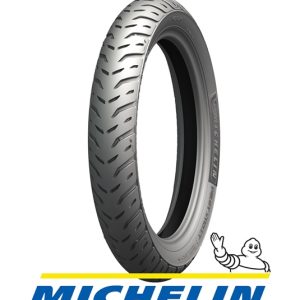 Lốp MICHELIN PILOT STREET 2 80/90-16 48S