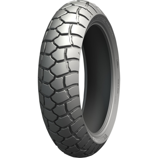 Lốp MICHELIN ANAKEE ADVENTURE 150/70-17 69V