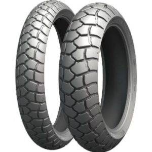 Lốp MICHELIN ANAKEE ADVENTURE 160/60-17 69V